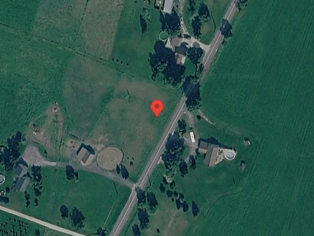 House image located at Swanton, VT 05488