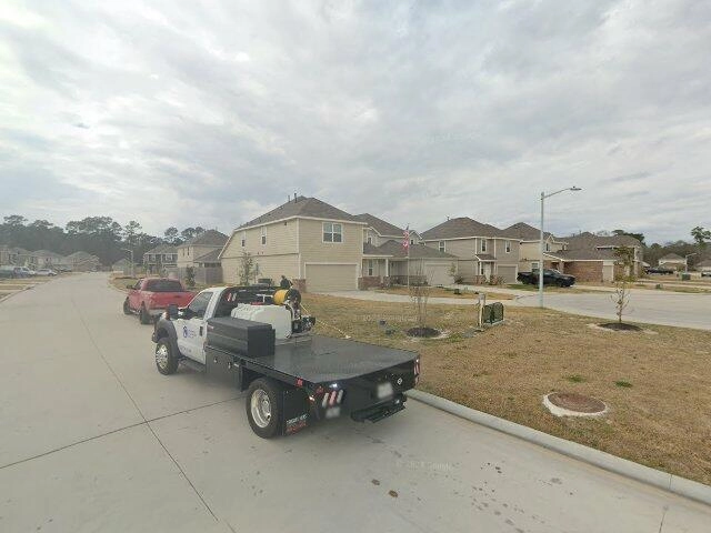 House image located at Porter, TX 77365