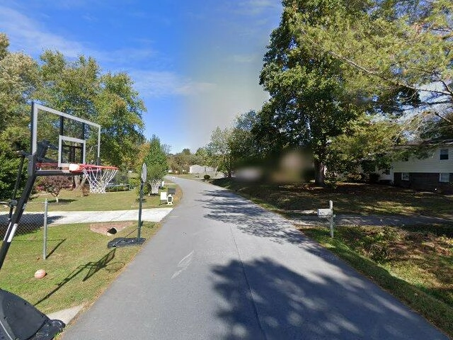 House image located at Saint George, UT 84790