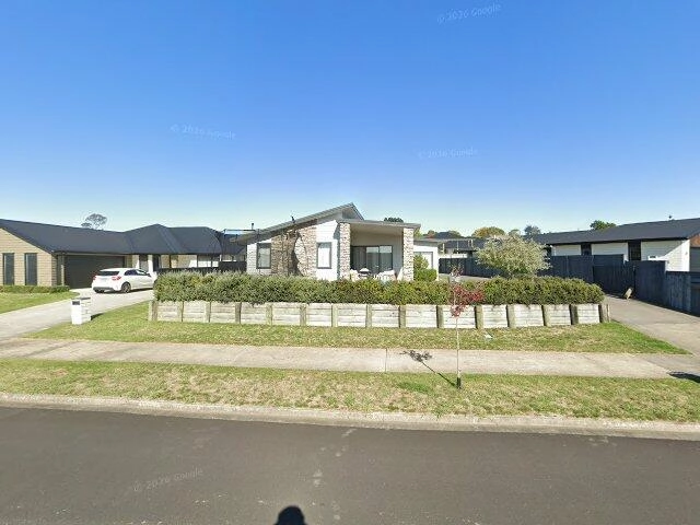 House image located at Lumberton, NJ 08048