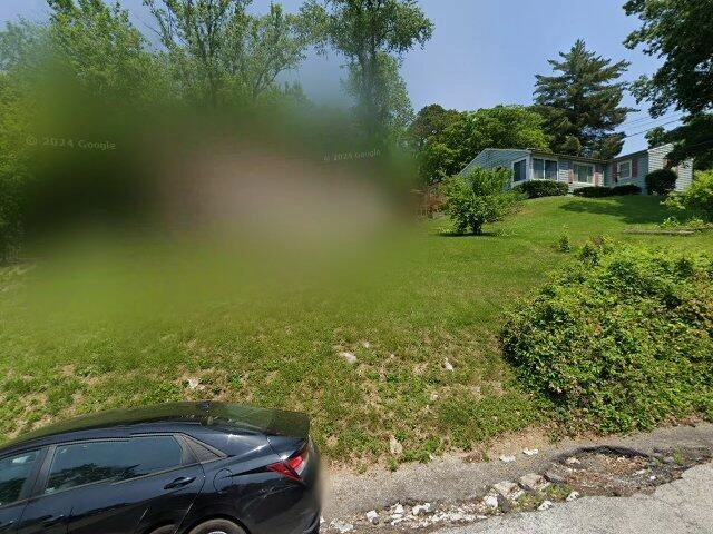 House image located at Belleville, IL 62223