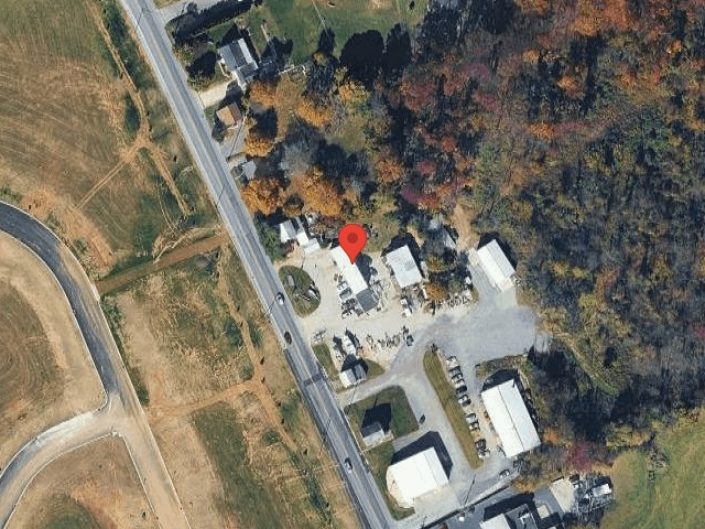 House image located at Hanover, PA 17331