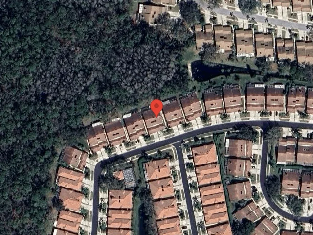 House image located at Palm Harbor, FL 34685