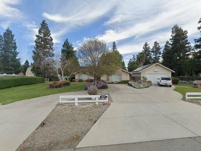 House image located at Atwater, CA 95301
