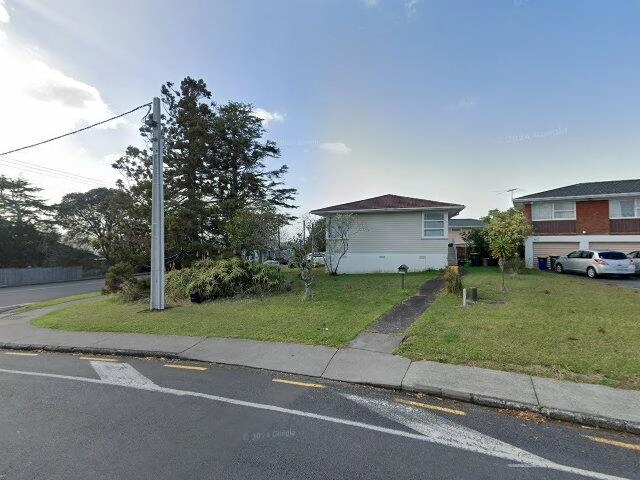 House image located at Yonkers, NY 10705