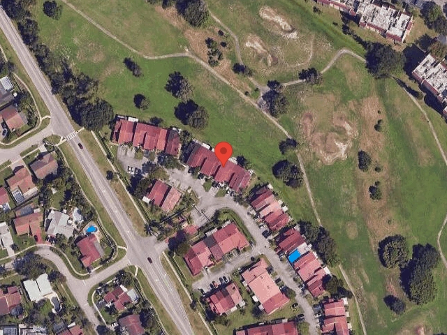 House image located at Fort Lauderdale, FL 33319