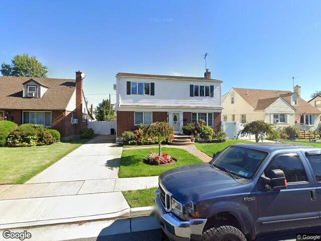 House image located at Hempstead, NY 11550