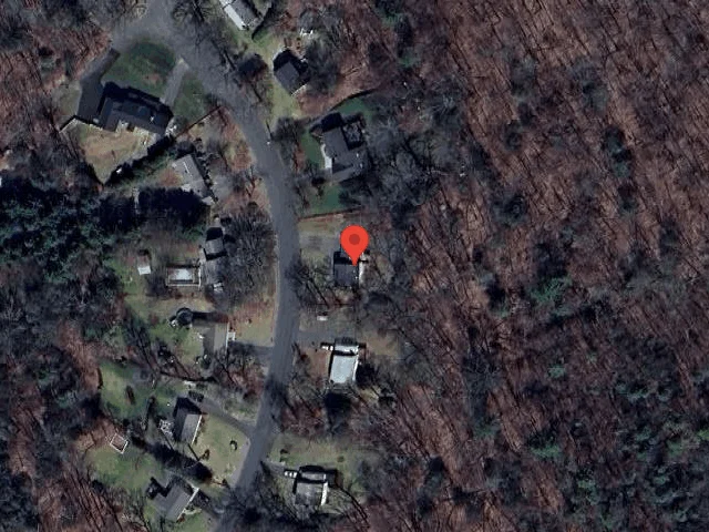 House image located at Wilbraham, MA 01095