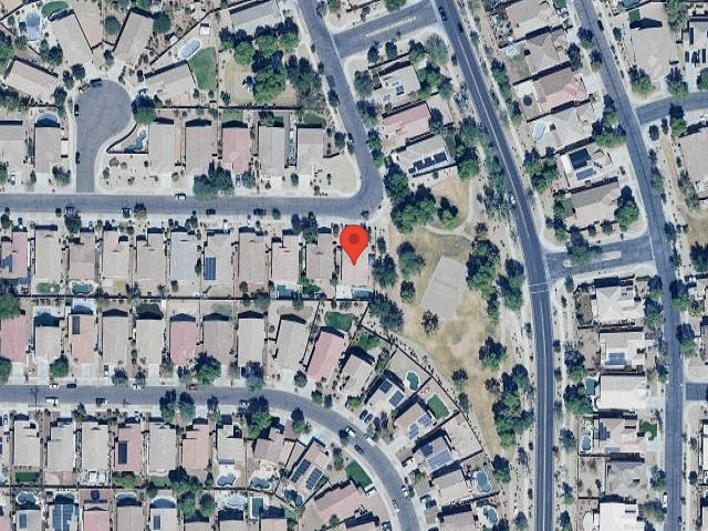House image located at Surprise, AZ 85379
