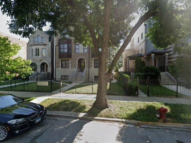 House image located at Chicago, IL 60653