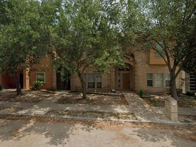 House image located at Mcallen, TX 78504