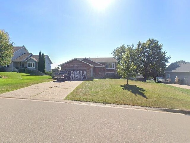 House image located at Saint Paul, MN 55119