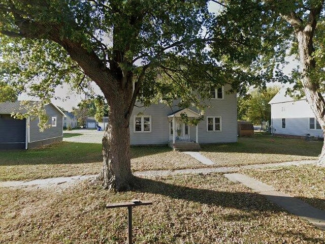 House image located at Manly, IA 50456