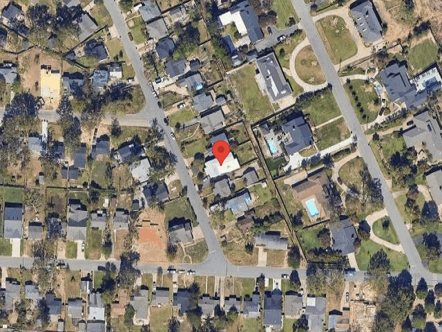 House image located at Upper Darby, PA 19082