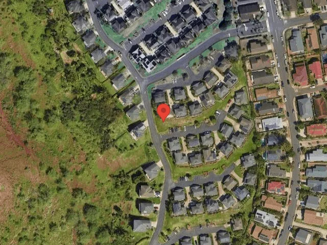 House image located at Kapolei, HI 96707