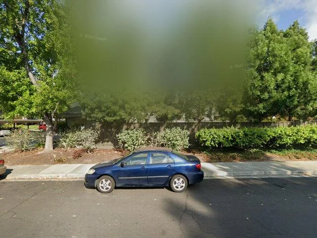 House image located at Pleasant Hill, CA 94523