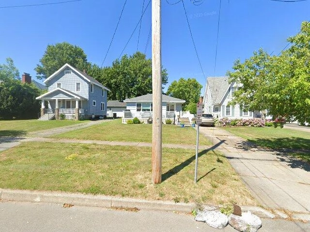 House image located at Oswego, NY 13126