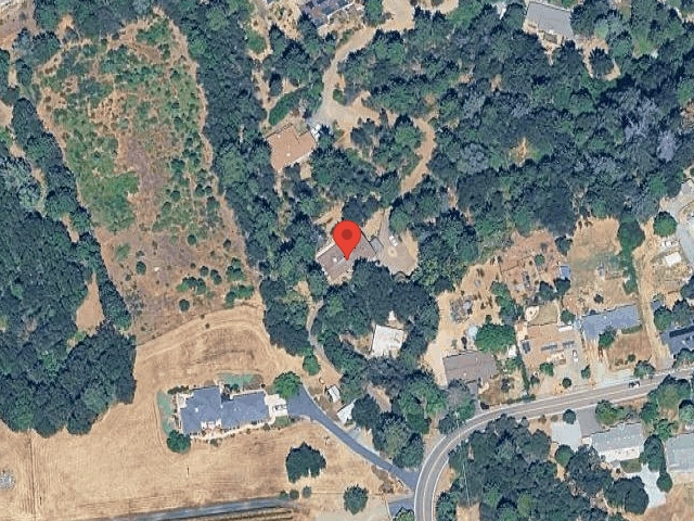 House image located at Placerville, CA 95667