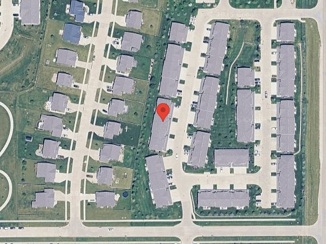 House image located at Waukee, IA 50263