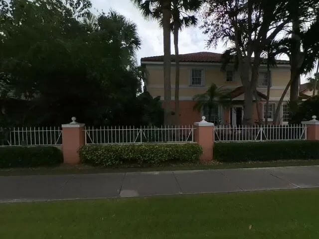 House image located at Deerfield Beach, FL 33441