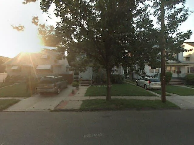 House image located at Elizabeth, NJ 07208