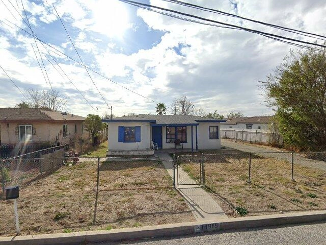 House image located at Fontana, CA 92335