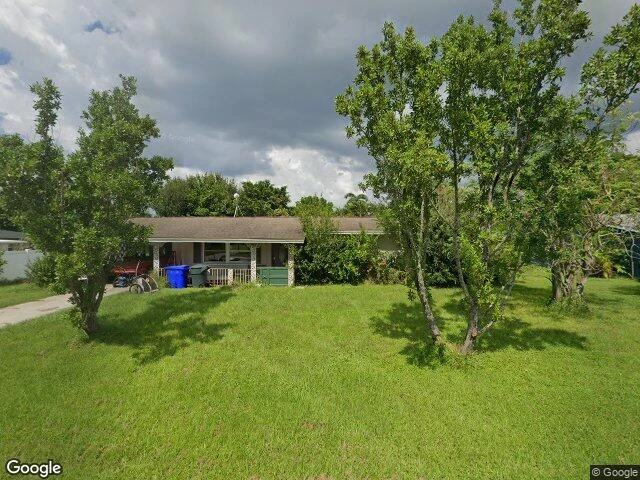 House image located at Fort Myers, FL 33901