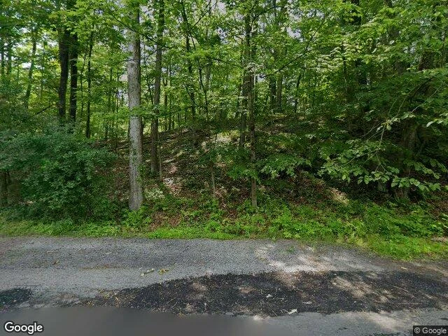 House image located at Blairstown, NJ 07825