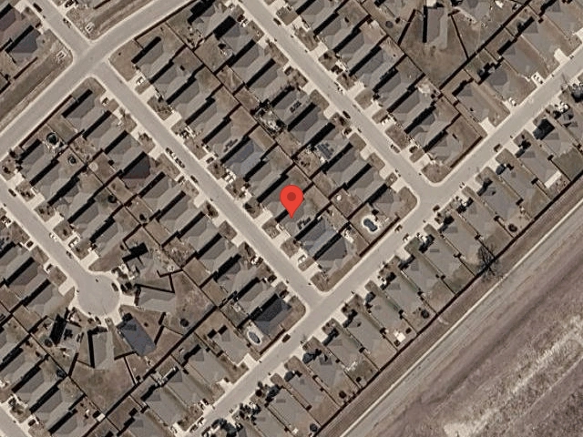 House image located at New Braunfels, TX 78130