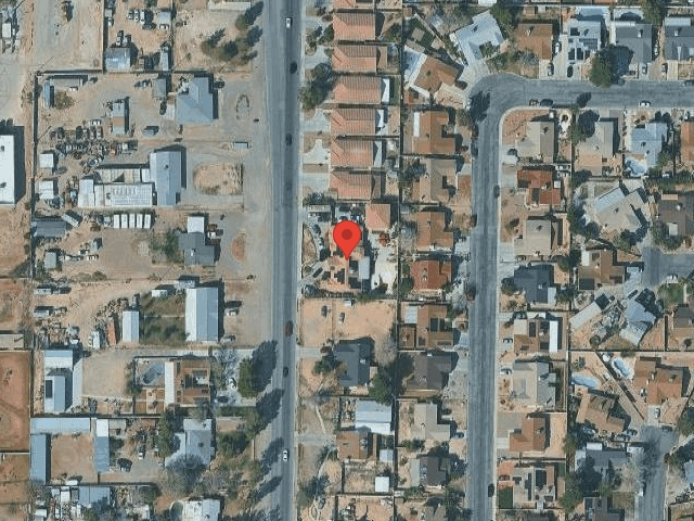 House image located at Las Vegas, NV 89110