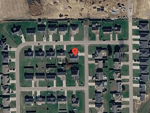 House image located at Scottsburg, IN 47170