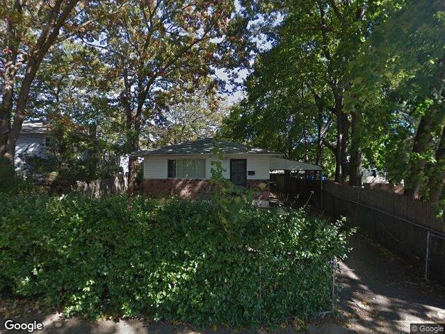 House image located at Roosevelt, NY 11575