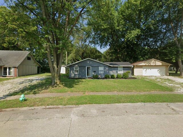 House image located at Indianapolis, IN 46254