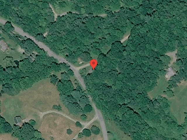 House image located at Livingston Manor, NY 12758