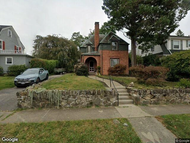 House image located at Poughkeepsie, NY 12601