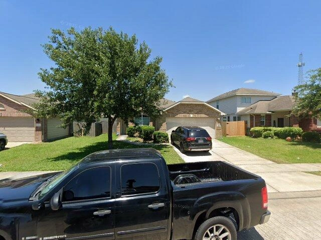 House image located at Baytown, TX 77521