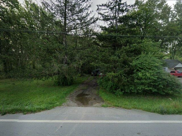 House image located at Goshen, OH 45122