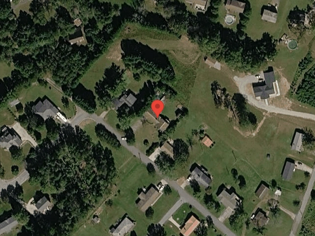 House image located at Lenoir, NC 28645
