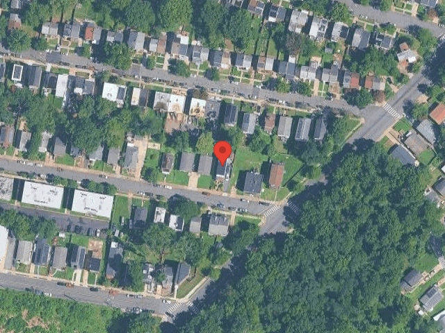 House image located at Washington, DC 20019