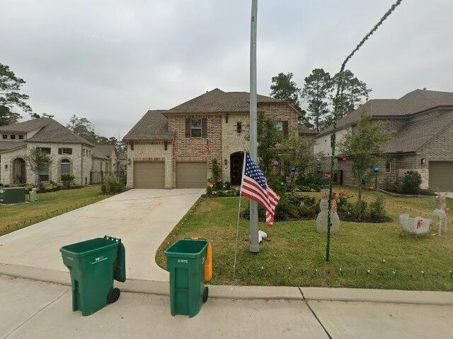 House image located at Solvang, CA 93463