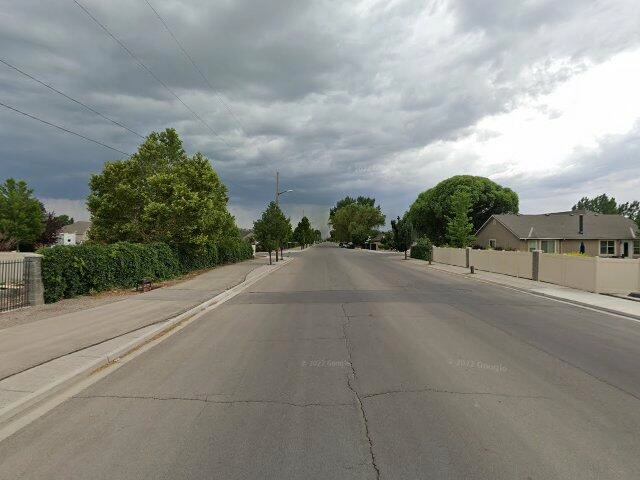 House image located at Farmington, UT 84025