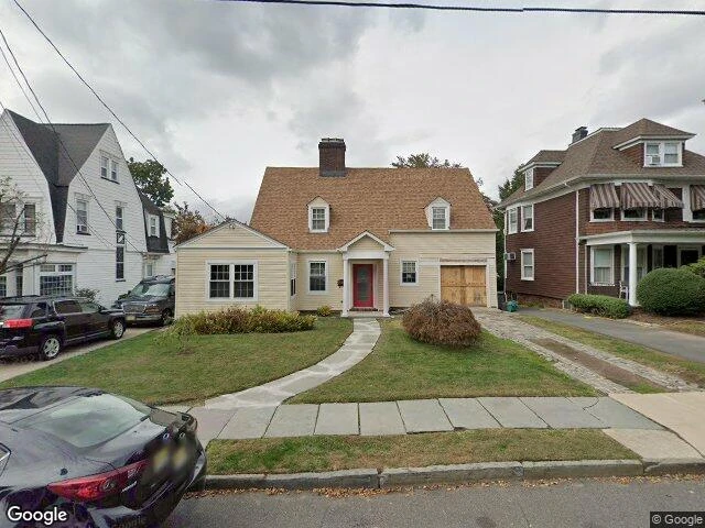 House image located at Kearny, NJ 07032