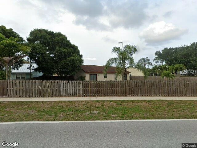 House image located at Jupiter, FL 33458