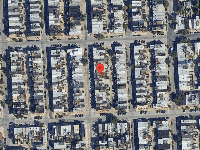 House image located at Hagerstown, MD 21740