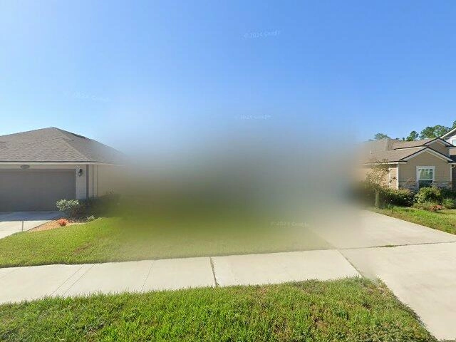 House image located at Jacksonville, FL 32226