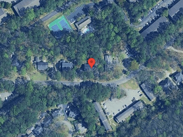House image located at Birmingham, AL 35213