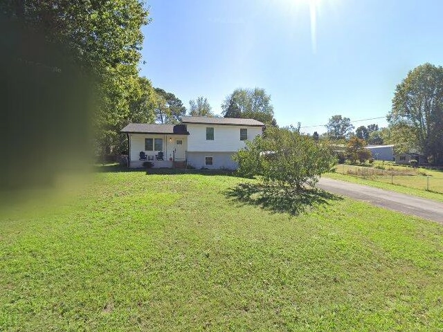 House image located at Cleveland, TN 37323