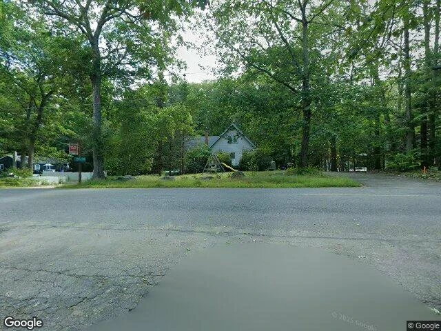 House image located at Ashburnham, MA 01430