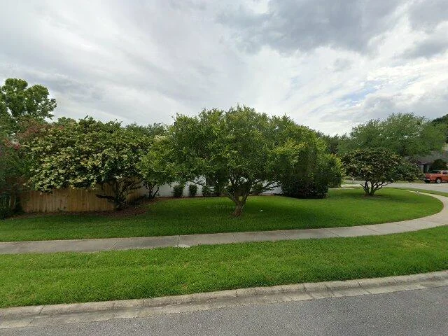 House image located at Jacksonville, FL 32246