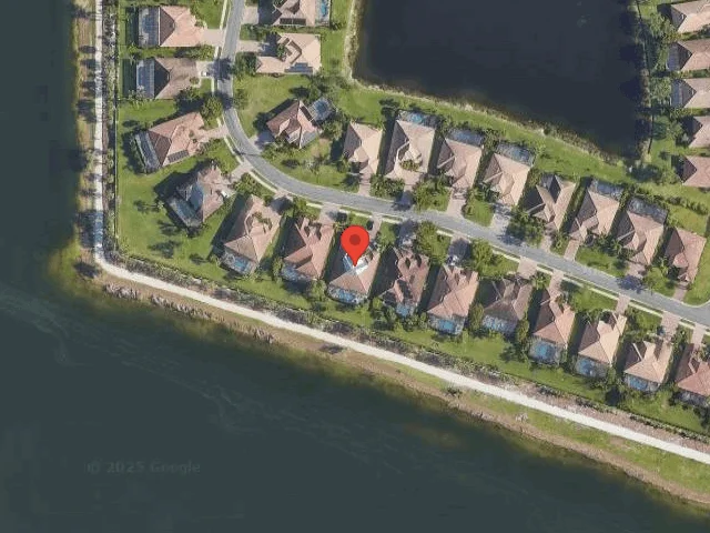 House image located at Fort Myers, FL 33908